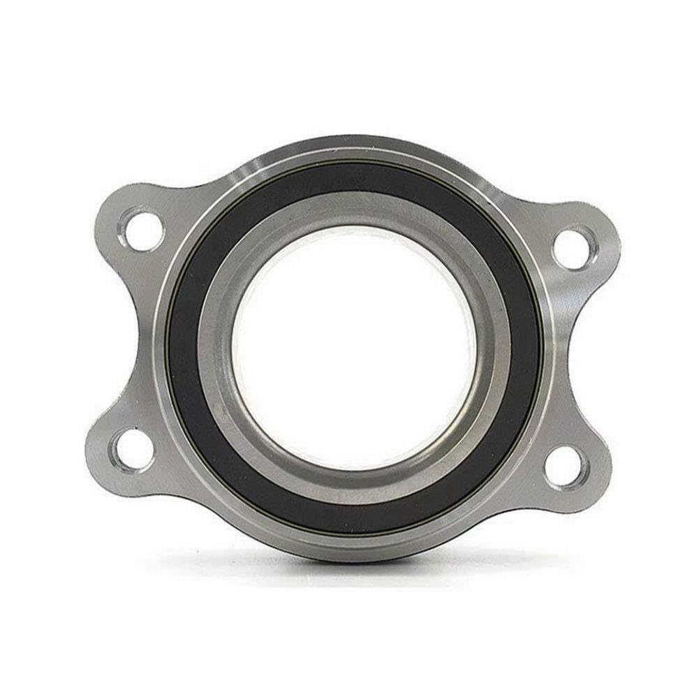 Amazon.com: AUTO-PALPAL WHEEL HUB BEARING 8K0598625 : Automotive