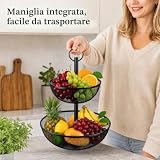 AiQInu B0GT9FMFMH lato 4