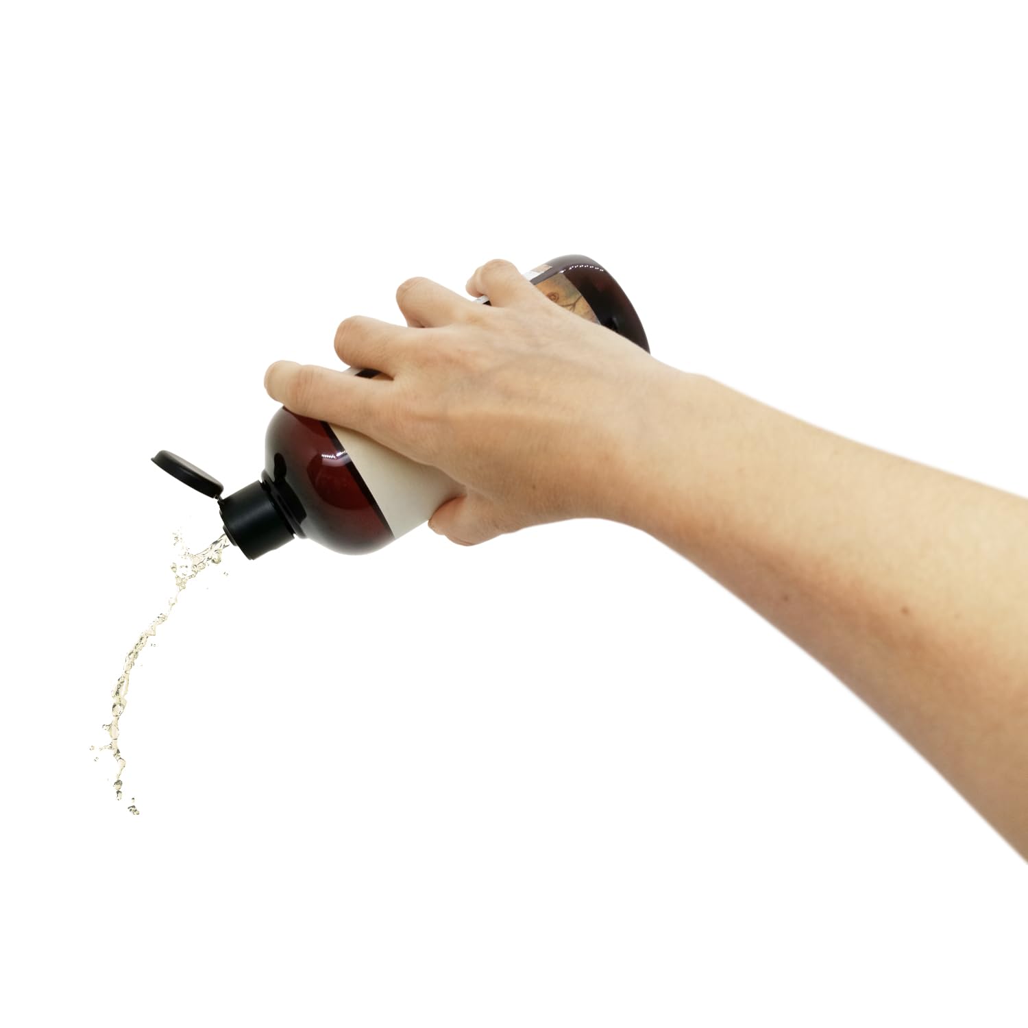 Raumduft Das Wohlfühlerl, Duftrichtung Zitronig-Frisch, Diffuser-Nachfüllpackung 500ml