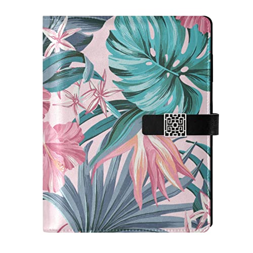 SoreSore VXe蒠 A5TCY nC ԕ sN t O[ 蒠 m[g蒠 PUU[ 6O tBt rWlX蒠 XPW[蒠 J[h yz_[ L ItBX AE iw v[g