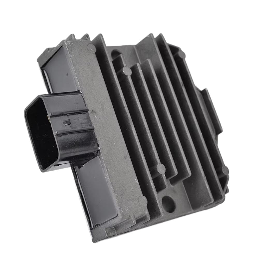 Regulator Rectifier Compatible With 400R 650 1000 1000SX ZX6R KLE650 KLE300 X300 Z400 Z900 Z650