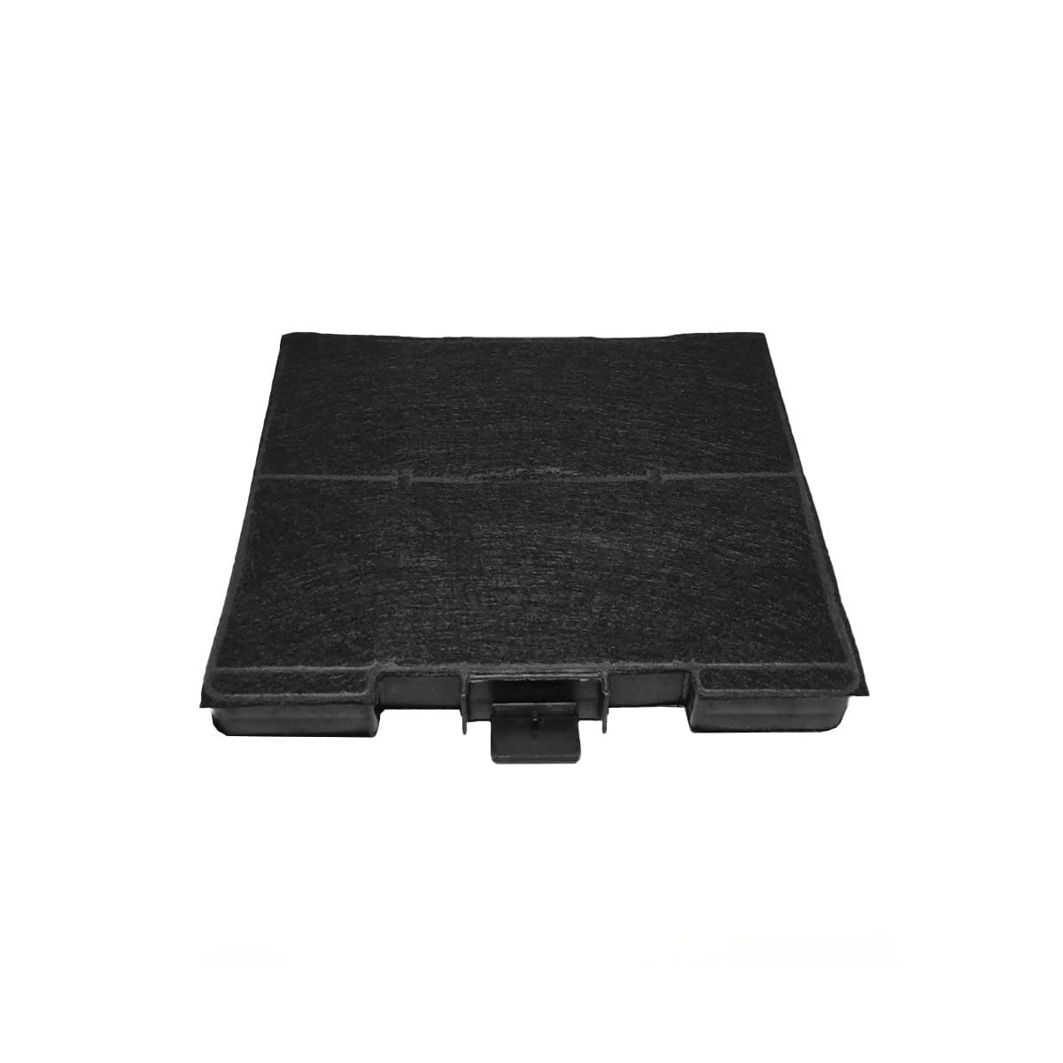 Aktivkohlefilter Für Dunstabzugshauben Von Siemens, Bosch, Neff & Mehr – Maße 236x220x23 Mm
