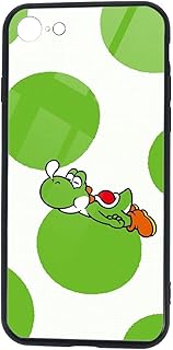 Amazon Co Jp スーパーマリオ ケース カバー 携帯電話 スマートフォンアクセサリ 家電 カメラ