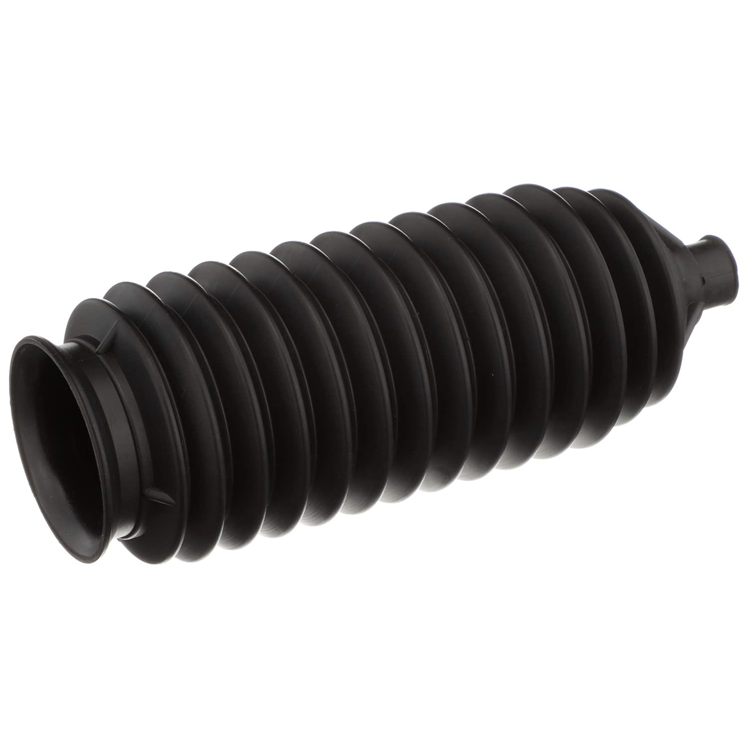 Delphi TBR5115 kit de fuelles para rack cremallera direccion coche 8
