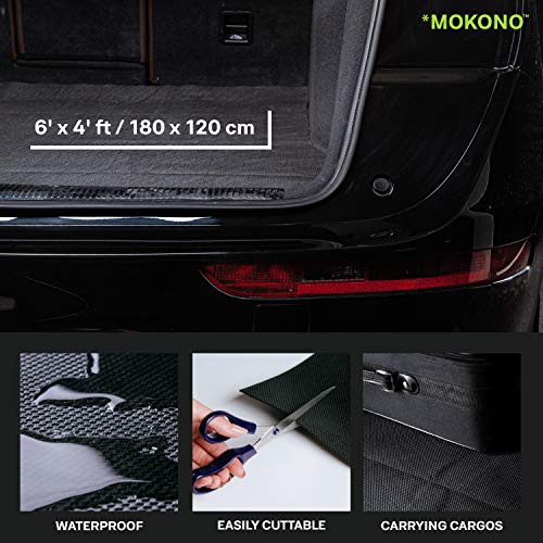 MOKONO-antislipmat-extra-groot-180x120-zwart-op-maat-te-knippen-kofferbakmat-tegen-verschuiven-in-de-auto