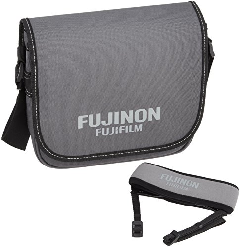 Binoculares Fujifilm Fujinon 10x50 FMTR-SX miniatura 5