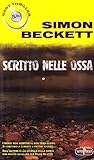 RL Libri