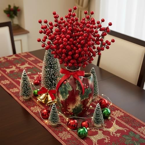 La Mejor Recopilación de Decoración de temporada para comprar online. 30 Imagen adicional