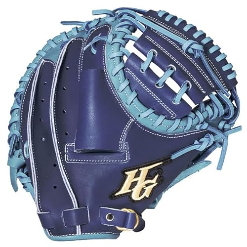 �싅 �n�C�S�[���h �g���[�j���O�p �g���[�j���O�~�b�g ���K�p �E�����p TRG-005M Hi-Gold �l�C�r�[×�}�����u���[ �E���p(LH)