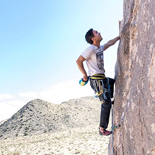 Suntribe 100% Natuurlijke Zink Stick Zonnecrème SPF 30 - Mineraal UV-filter (Niet-Nano Zinkoxide) - Biologisch… - Afbeelding 5