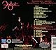 Live II (Digipak)
