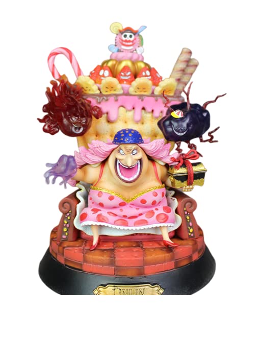ワンピースフィギュア　新月 新月同行 新月エージェントの千秋 1/12 完成品アクション