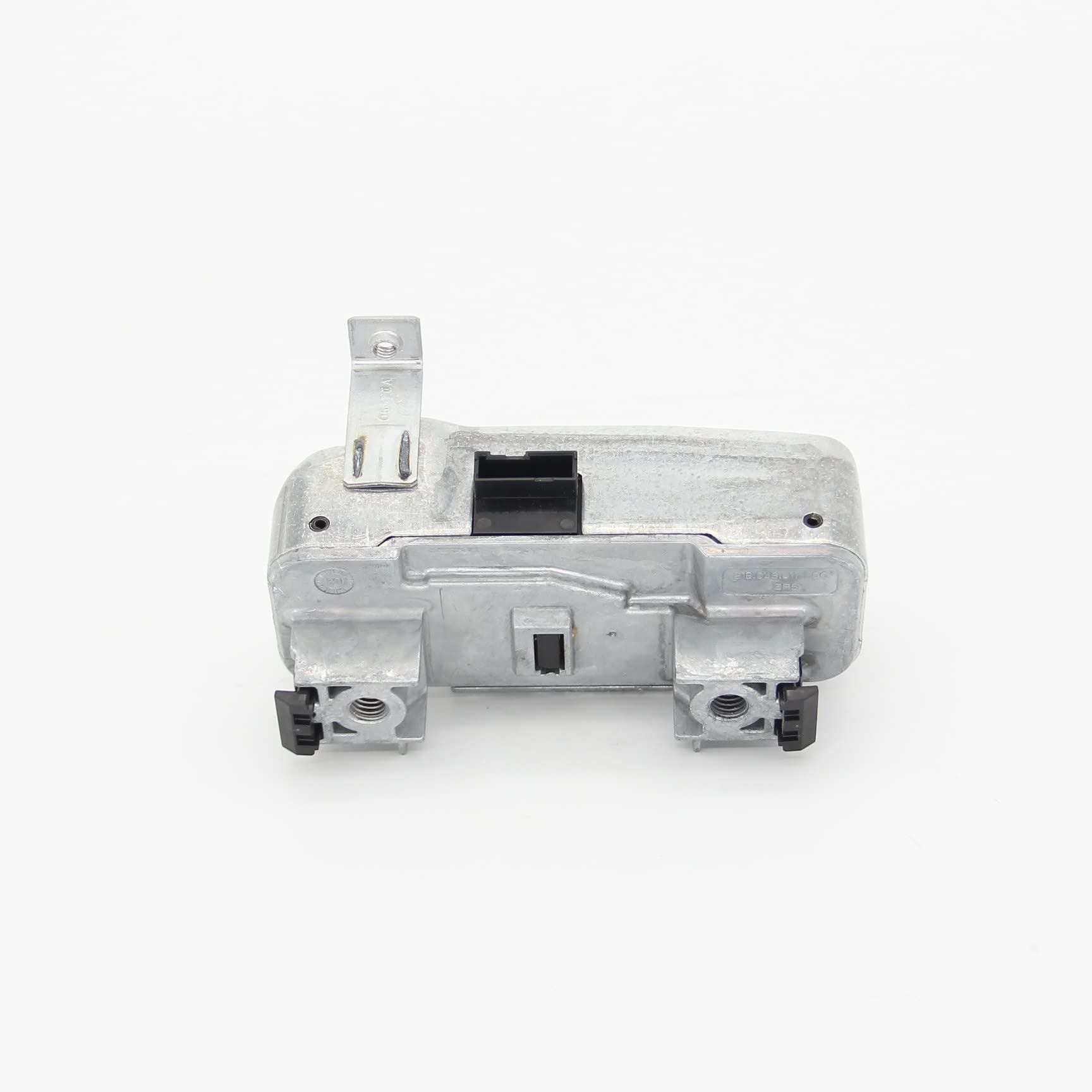 Amazon.com: Power Steering Column Lock Fit For VW Golf Jetta Polo 