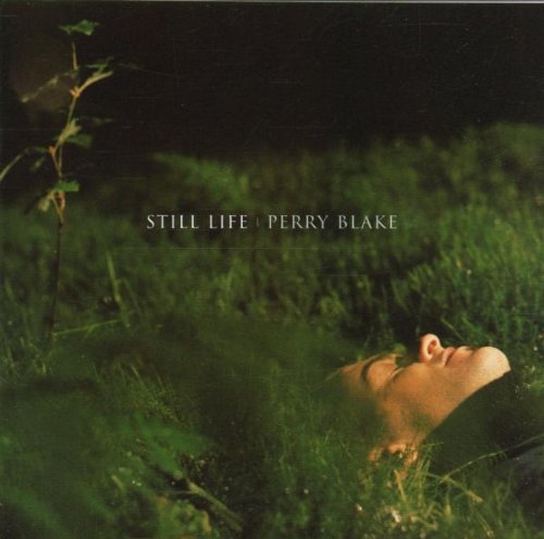 Still Life [Audio CD]