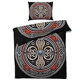 Zoom IMG-1 wqizxcw parure copripiumino una piazza Zoom IMG-1 wqizxcw parure copripiumino una piazza