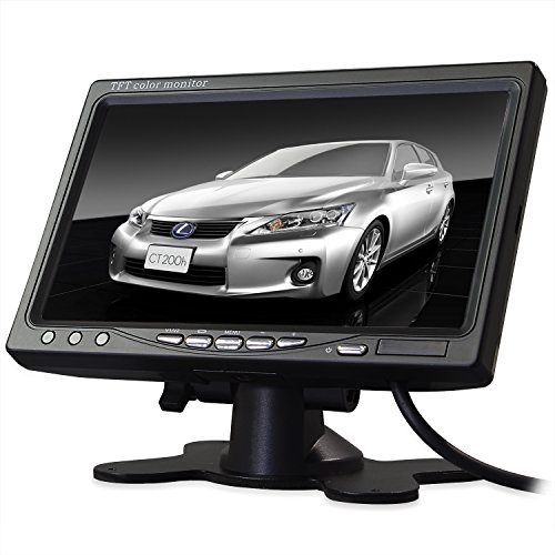 MC312D-W 大型ディスプレイ 12V Yahoo!オークション - 日産 純正ナビ 型式 MC312D-W Clarion DVD