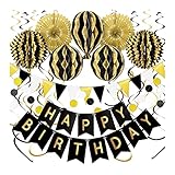 Photo Gallery guaber buon compleanno per con bandiera carta stagno coriando ghirlaland streelers streneers honeycomb ball honeycomb balls decorazioni per feste Photo Gallery guaber buon compleanno per con bandiera carta stagno coriando ghirlaland streelers streneers honeycomb ball honeycomb balls decorazioni per feste