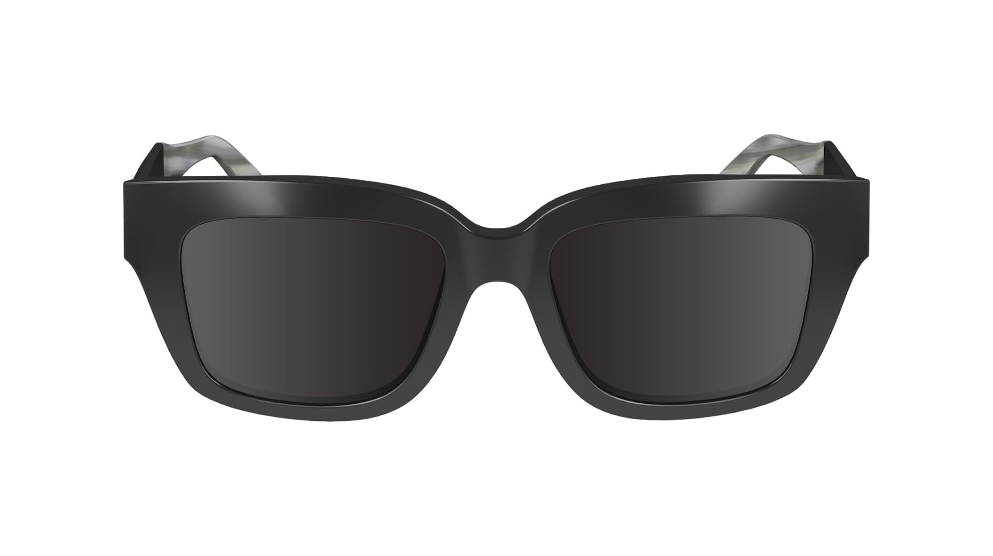 Calvin Klein Ck23540s Sunglasses Unisex - Adulto