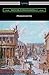 Discourses on Livy: (Translated by Ninian Hill Thomson)
