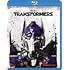トランスフォーマー（Blu-ray）