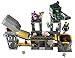 LEGO Toy Story Trash Compactor Escape (7596)