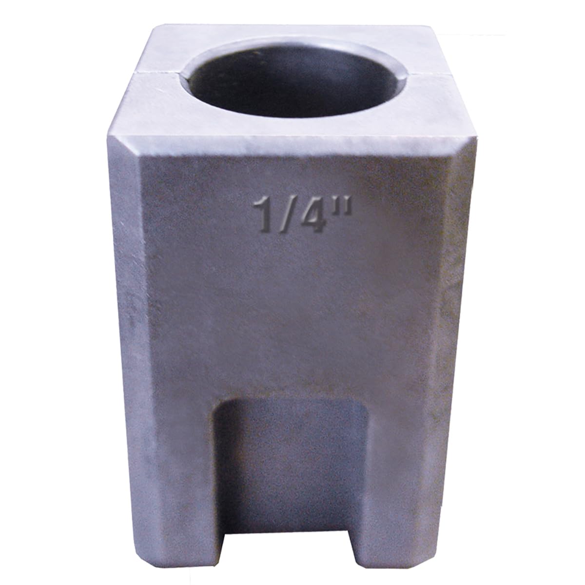 MASTERCOOL - Brake Adapt 1/4 (71214)