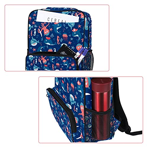 Sac de travail tendance pour protéger votre ordinateur avec style - 2