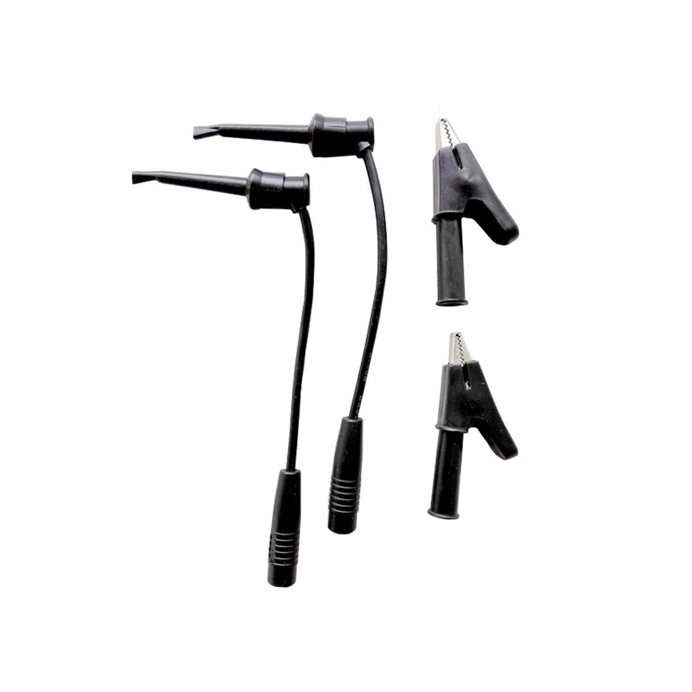 M195 USB Hart Modem Hart Transmitter Hart Communicator with Built in 24V DC Input Hart Communicator 475 375