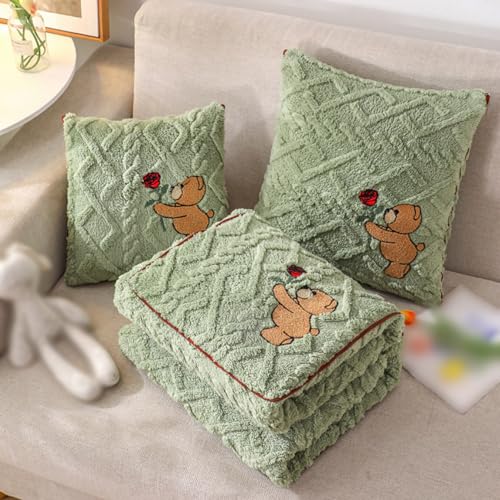 [BKVB] 2WAY NbV 2WAY {Aѕz ̌^ 􂦂 uPbgƕp n[tPbg RpNg v[g uPbg Q  ѕz p Ђ| gі ԗp  145*190cm  |ѕz 