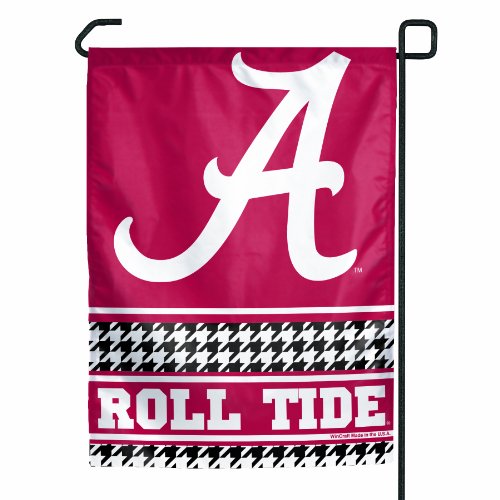 NCAA Alabama Crimson Tide 