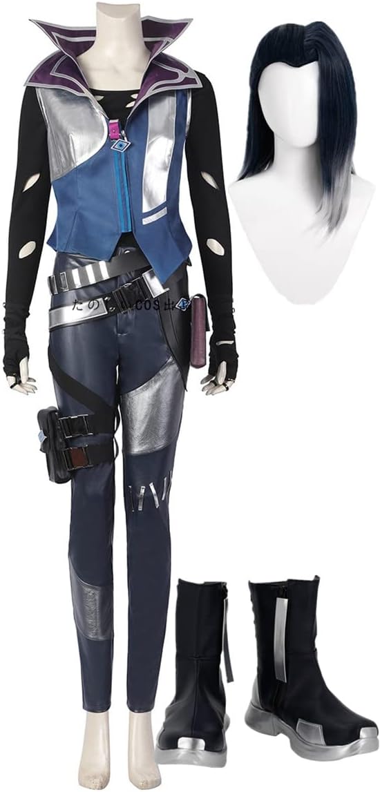 サンリオ ミックスキャラ 撮影背景シート 全5種 コンプリート