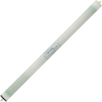 2540 Industrial filteration Reverse Osmosis Membranes ULP-2540