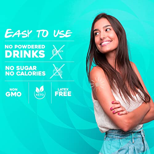 Garcinia-Cambogia-Patch-Pure-Potent-Blend-Garcinia-Cambogia-with-Apple-Cider-Vinegar-B12-Green-Bean-Coffee-Natural-Energy-and-Carb-Control