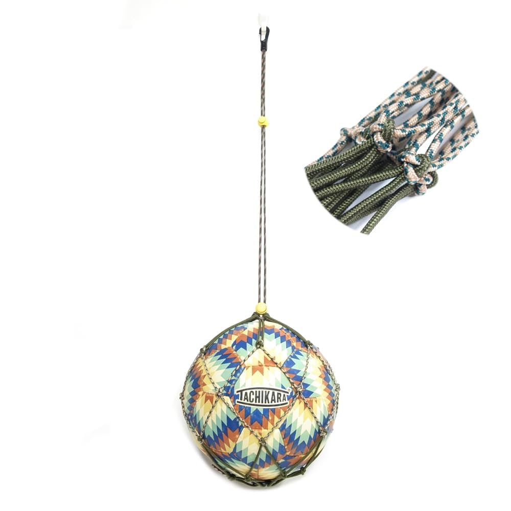 【rr様】 サッカー　ボールホルダー　ボールネット　ボール入れ　収納 Amazon | MOO MOO MOO サッカー ボール ホルダー 4号 バッグ