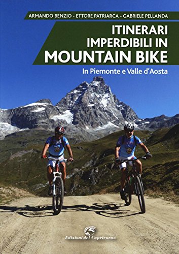Mountain bike 300 euro. Alcuni suggerimenti - superprezzo