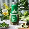 Suja Organic Mighty Dozen Cold Pressed Juice Drink... #4