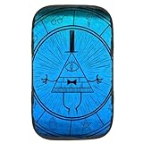 Coussin d'accoudoir doux : la surface de ce tapis de rangement pour accoudoir est fabriquée en fausse fourrure de lapin de 2 cm de long avec mousse à mémoire de forme de 8 mm, douce au toucher, elle soulagera le stress de votre coude pendant la conduite.