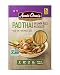Annie Chun's Gluten-Free Brown Rice Noodles, Pad Thai, Vegan, 8-oz (Pack of 6)