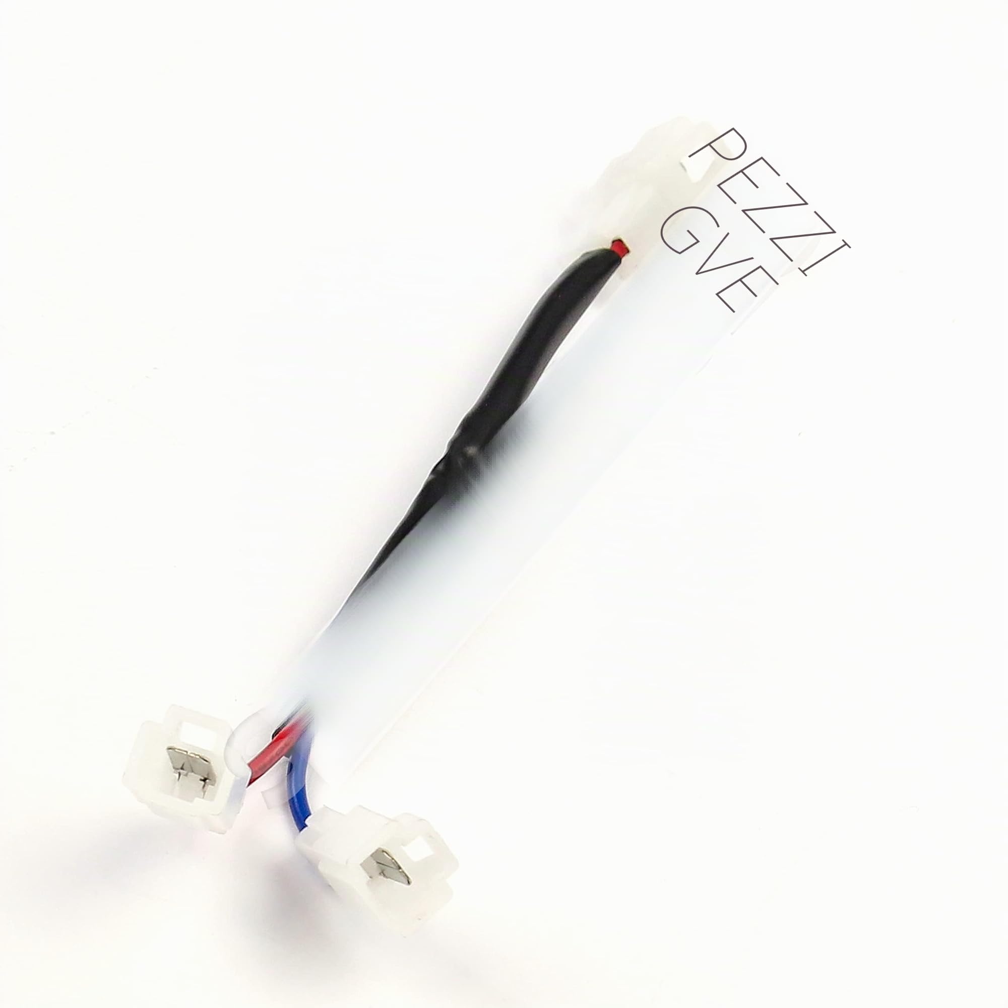 STARKIT PERFORMANCE Alzacristallo compatibile per Suzuki Vitara e Vitara Cabriolet (1989-1999) CON MOTORINO. ALZAVETRO ANTERIORE SINISTRO (guida) (3 porte) 8340262A00