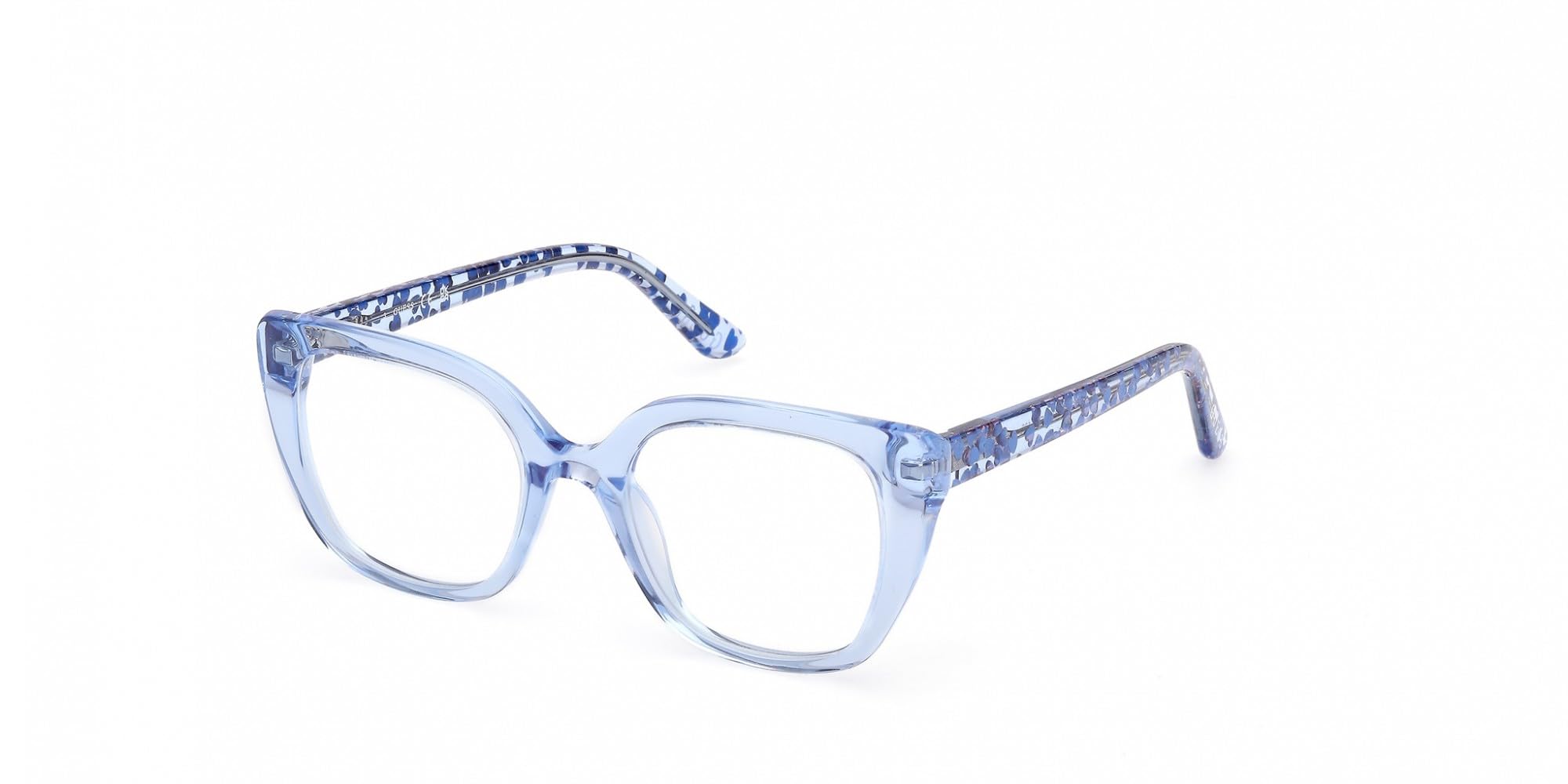 GAFAS GUESS - GU50265 C: blue/other