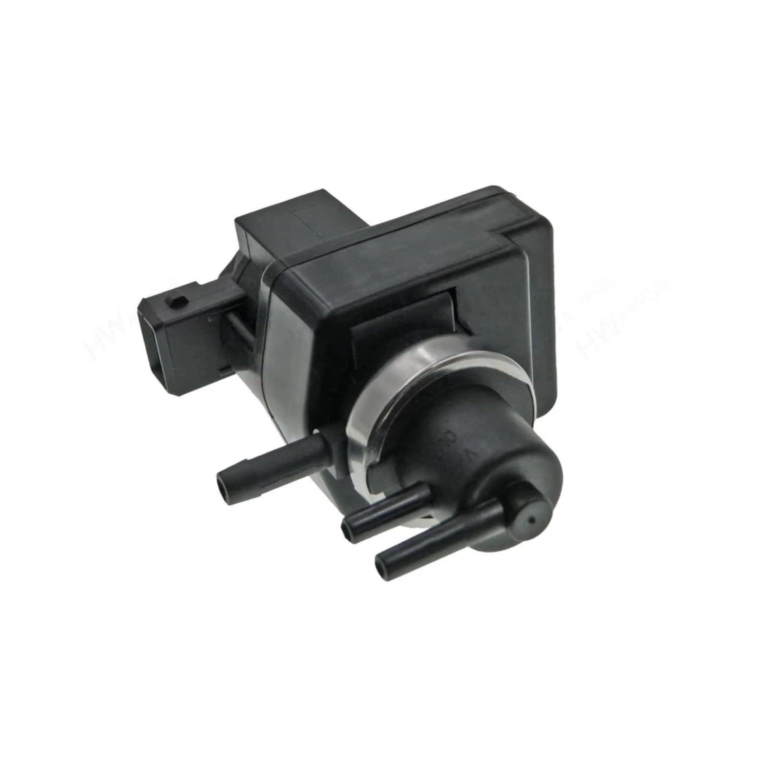 Tgfqolb One Color Car Electromagnetic Valve Part Compatible With Nissan For Np300 Car Turbocharge Boost Pressure Converter Solenoid Valve 700866000