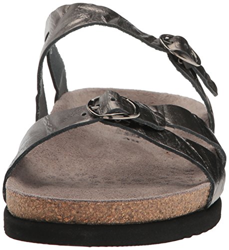 Image of Mephisto Women's Hannel Sandals