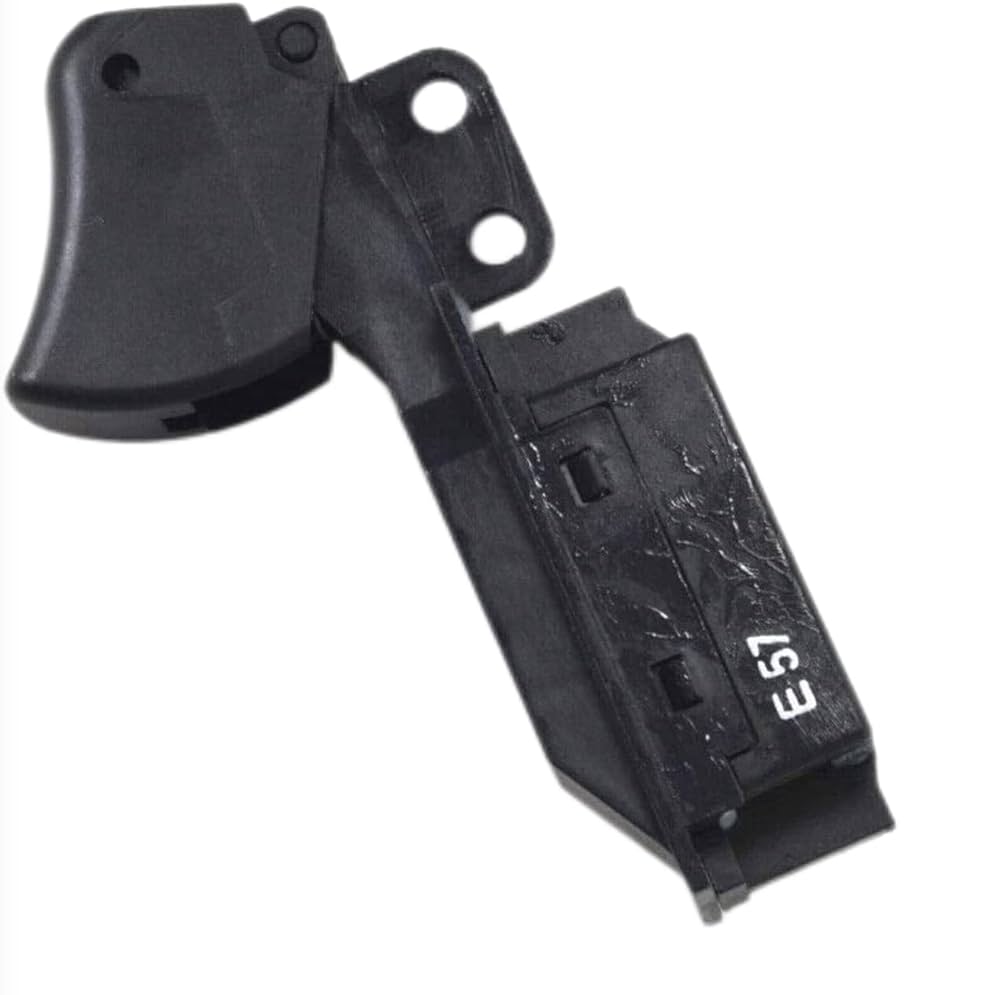 Amazon.com: TJPOTO 651189-3 Circular Saw Trigger Switch