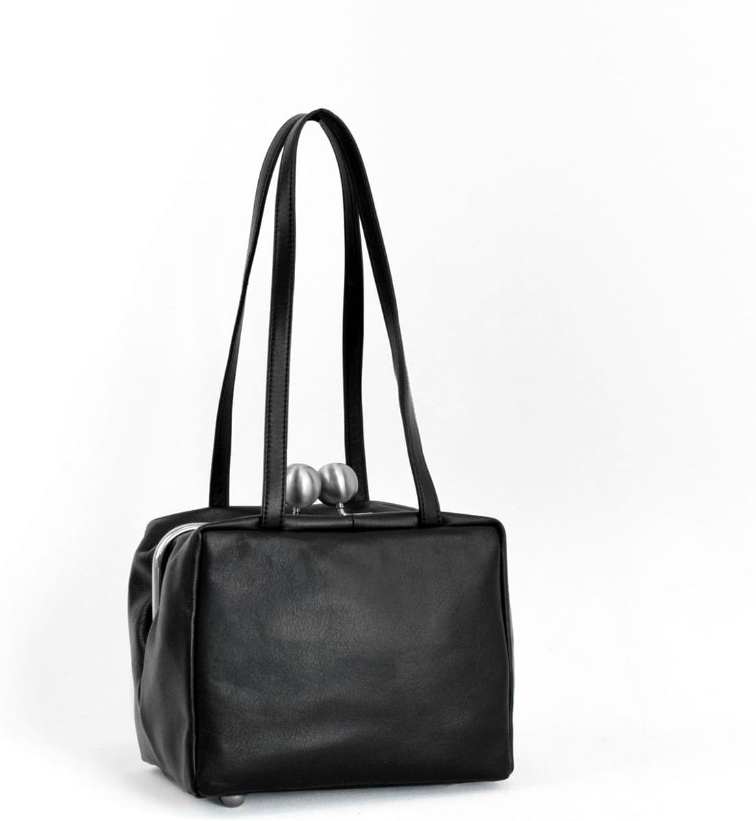 kawa-kawa] ［ブランド公式］［日本製］ トートバッグ レディース 軽量