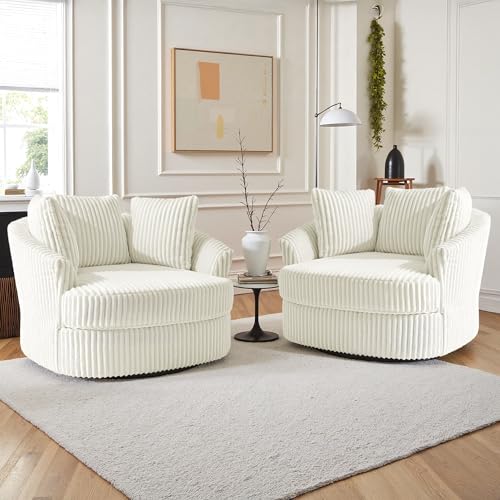 Sillón Plegable Peluche Beige