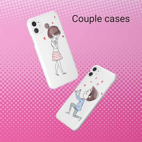 Image of Custom Design Back Cover for Samsung Galaxy A34, Upload Your Photo, Logo or Artwork & Type Name, Quote, Punches, Polycarbonate Hard Case for Boys and Girls