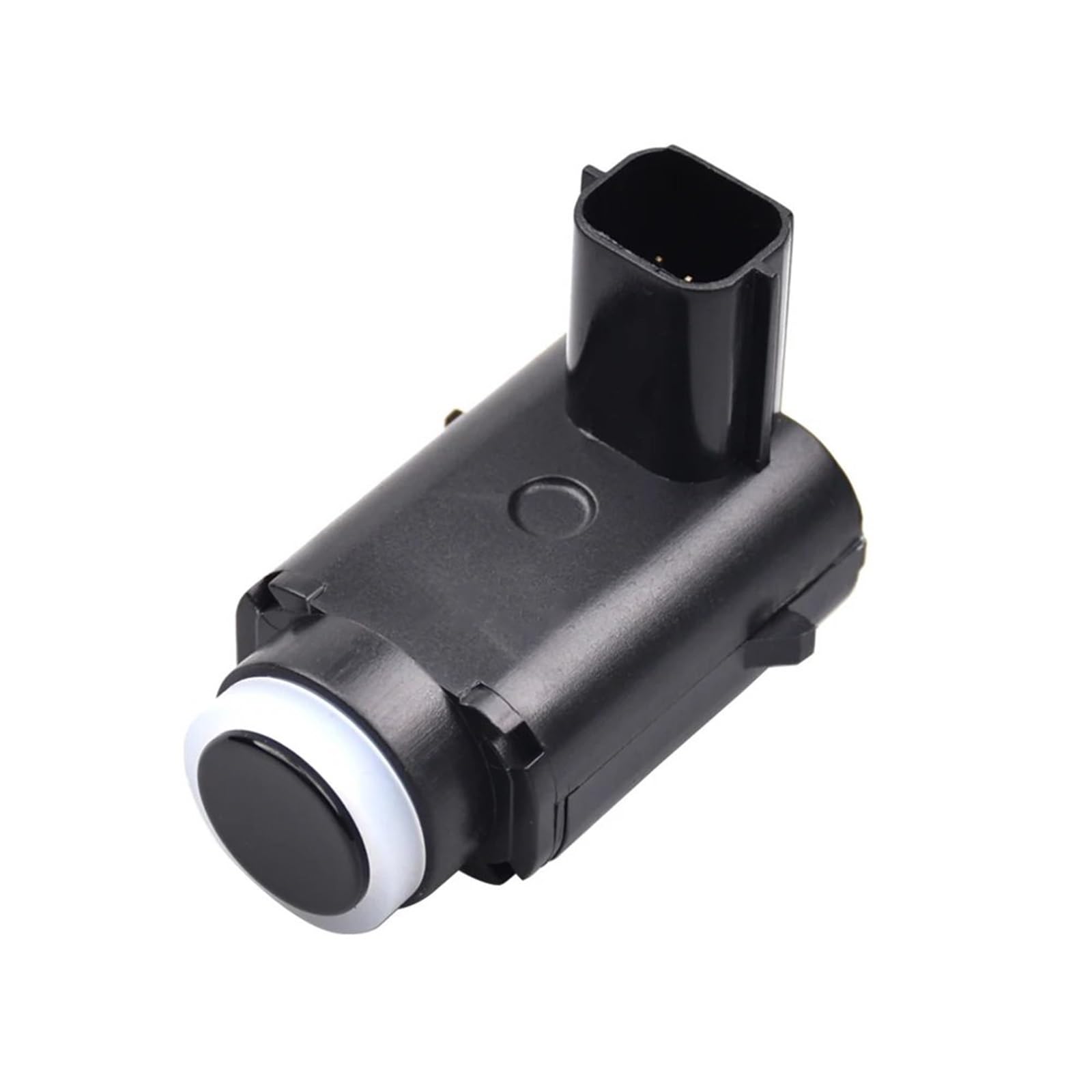 Compatibile Con Buick Per Allure 2010-2015 Per LaCrosse 2010-2016 Per Regal 2012-2013 Sensore Di Parcheggio PDC 420103327 25947184 23202663