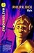 Produktbild Ubik: The reality bending science fiction masterpiece (S.F. MASTERWORKS) (English Edition)