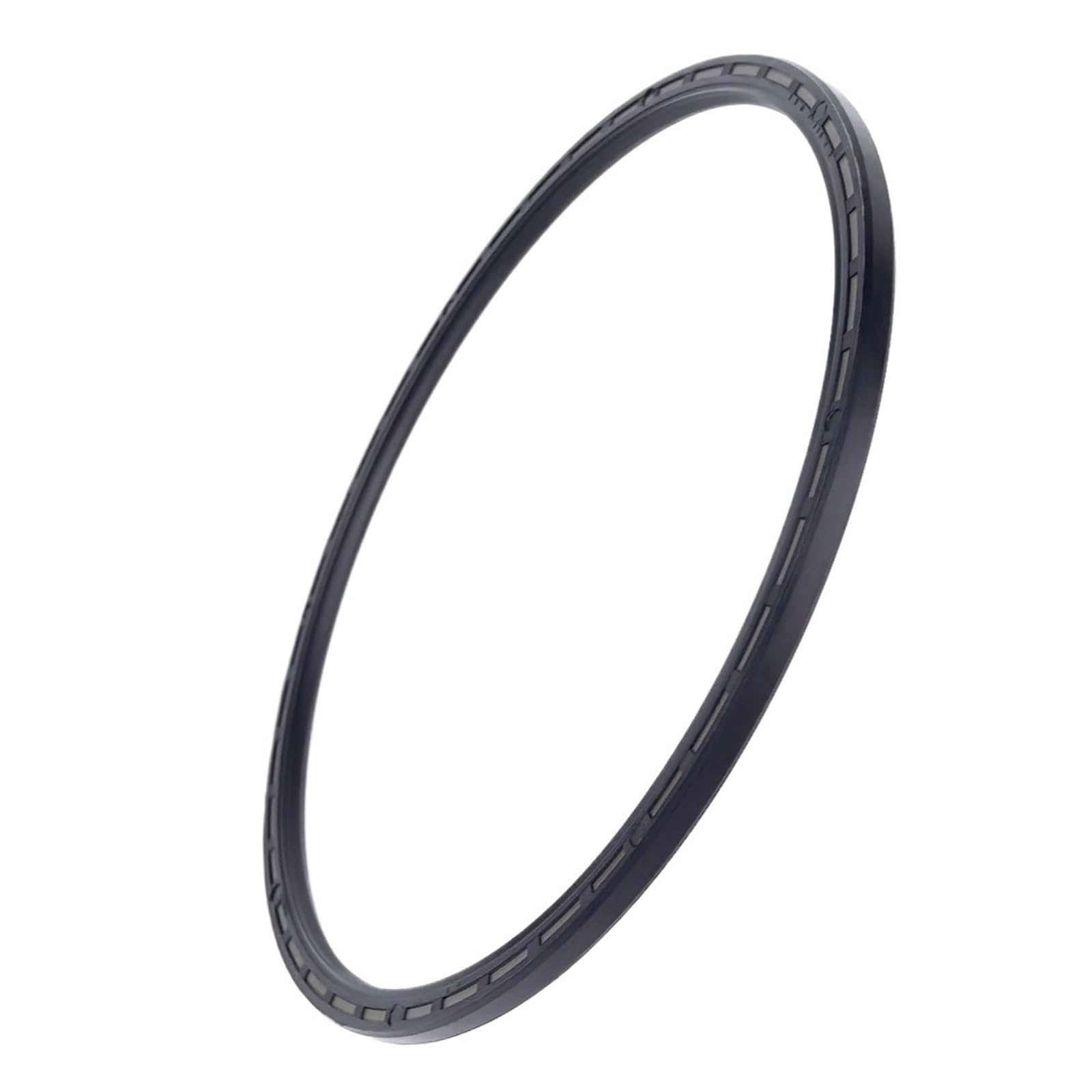 YMUGUEGH 150 * 164 * 5mm oil seal 150-164-5mm LP6505