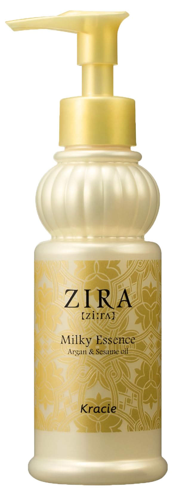 Amazon | クラシエ ジーラ ミルキィエッセンス 乳液 900ml 詰替え